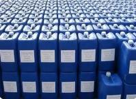 商務部：對美日韓等國進口聚苯硫醚所適用反傾銷措施發(fā)起期終復審調(diào)查