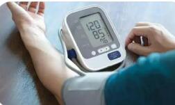 專家建議共建共病共管綜合防控新路徑