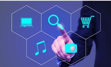 12月1日起一批國家標(biāo)準(zhǔn)實施