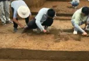 北京多項(xiàng)考古研究成果發(fā)布 長(zhǎng)城考古發(fā)掘取得重要收獲