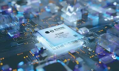 小芯片警示大格局：中國(guó)汽車供應(yīng)鏈的韌性考驗(yàn)