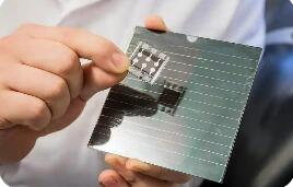 鈣鈦礦電池技術(shù)仍處于“從0-1”關(guān)鍵跨越期