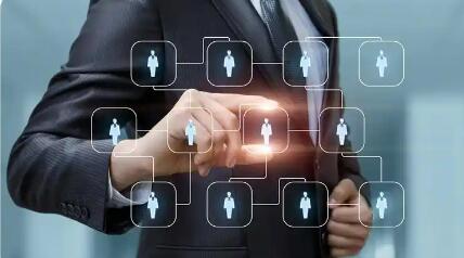 五部門(mén)：加強(qiáng)數(shù)據(jù)要素學(xué)科專業(yè)和數(shù)字人才隊(duì)伍建設(shè)