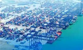 海南自貿(mào)港封關(guān)漸近 政策紅利開啟產(chǎn)業(yè)新機(jī)遇