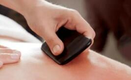 “簡、便、驗(yàn)、廉” 中醫(yī)適宜技術(shù)“熱”起來