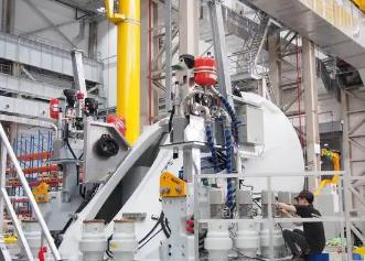 廣東強(qiáng)化科技創(chuàng)新和產(chǎn)業(yè)創(chuàng)新深度融合