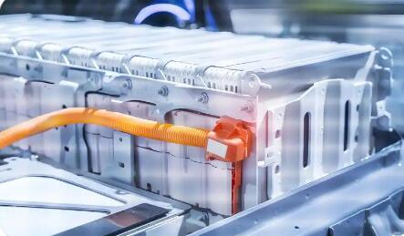 校企融合助推產(chǎn)業(yè)高端化 清華聯(lián)手賽力斯攻堅(jiān)下一代電池技術(shù)