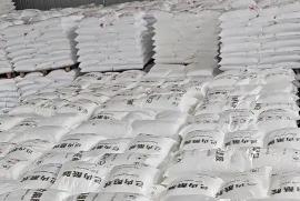 減產(chǎn)措施逐步落實供需預(yù)期改善 己內(nèi)酰胺價格觸底反彈