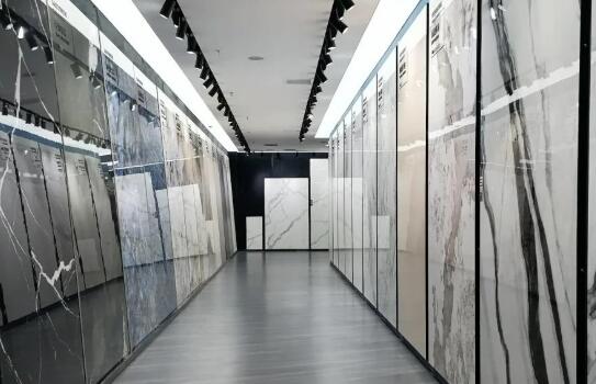 美國國際貿(mào)易委員會對進(jìn)口自中國的瓷磚作出“雙反”終裁