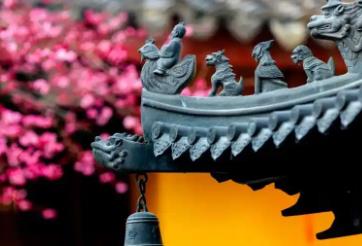 三個(gè)視角看文化出海