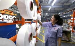 福建：“四通四到”機制全鏈條賦能企業(yè)發(fā)展