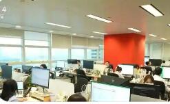 設立公司治理專章 強化投資者保護  資本市場將迎首部上市公司監(jiān)管行政法規(guī)