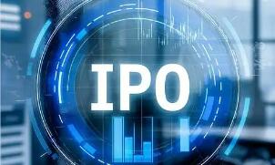 “硬科技”企業(yè)密集IPO 資本市場(chǎng)打造創(chuàng)新引擎