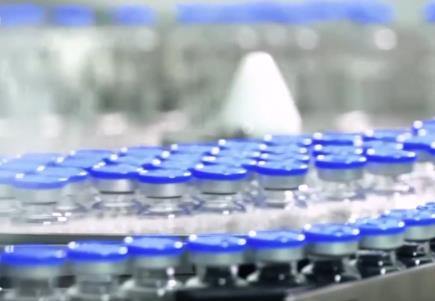 80%、50種！我國醫(yī)保目錄成為創(chuàng)新藥快速落地“加速器”