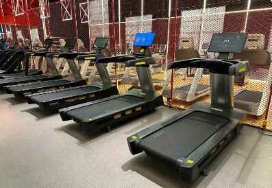 從“世界工廠”到“品牌搖籃”“中國(guó)造”體育用品出?；馃?></a></div><!-- img end -->	<div   id=