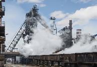 “十四五”期間我國電石行業(yè)轉(zhuǎn)型升級取得積極進(jìn)展