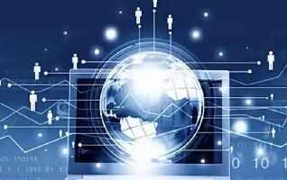 兩項文化數(shù)字資產(chǎn)領(lǐng)域國家標(biāo)準(zhǔn)正式發(fā)布