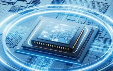 AI熱潮下，存儲(chǔ)產(chǎn)業(yè)迎來(lái)“超級(jí)周期”