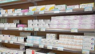 首版商保創(chuàng)新藥目錄影響幾何？