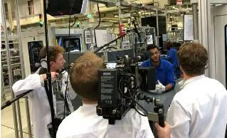 德國(guó)企業(yè)破產(chǎn)數(shù)量升至11年來新高 23900家企業(yè)申請(qǐng)破產(chǎn)