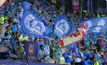 “賽事+消費(fèi)”多地開(kāi)花 激活消費(fèi)潛力