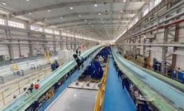 內(nèi)蒙古：務(wù)實(shí)舉措推動(dòng)民營(yíng)經(jīng)濟(jì)高質(zhì)量發(fā)展