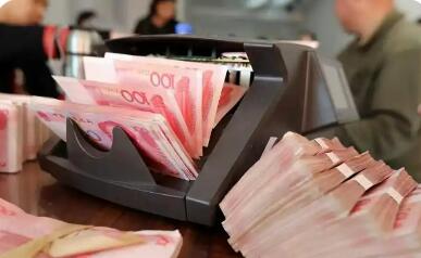 銀行年末攬儲(chǔ)策略調(diào)整 利率市場(chǎng)化改革向深