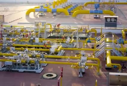 我國油氣勘探科技創(chuàng)新成果持續(xù)涌現(xiàn) 油氣行業(yè)進入量效齊增與綠色開發(fā)新階段