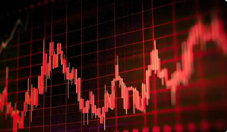 “科技敘事”日益清晰 國(guó)際資本加碼中國(guó)股市