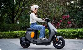 電動(dòng)自行車新國(guó)標(biāo)熱點(diǎn)問(wèn)答