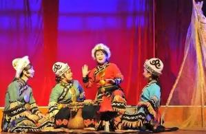 我國申遺再傳捷報！“‘赫哲族伊瑪堪’保護計劃”入選優(yōu)秀保護實踐名冊