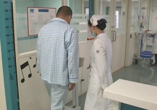 生酮飲食、液斷等“網(wǎng)紅”減肥法靠譜嗎？專家：慎重選擇