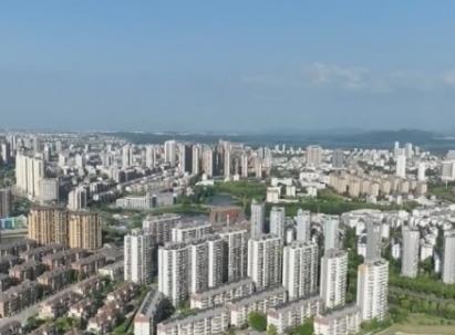 如何讓“老房子”安全宜居？多地加快推進(jìn)房屋體檢制度落地