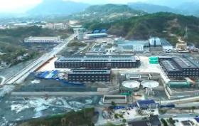 湖南慈利：招商賦能 經(jīng)濟(jì)騰飛新引擎