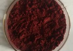 兩部門：將紅2G等物質(zhì)納入食品中可能添加的非食用物質(zhì)名錄