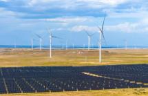 新紀(jì)錄！2025年全國(guó)全社會(huì)用電量預(yù)計(jì)首超10萬(wàn)億千瓦時(shí)