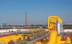 2025年我國(guó)油、氣產(chǎn)量雙創(chuàng)歷史新高