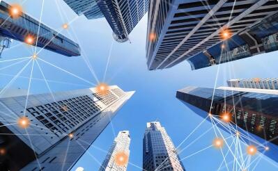 全國(guó)發(fā)展和改革工作會(huì)議部署9項(xiàng)重點(diǎn)工作