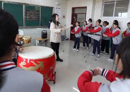 多維剖析青少年心理健康問題，不要讓成長中的“小疙瘩”長成“大心結(jié)”