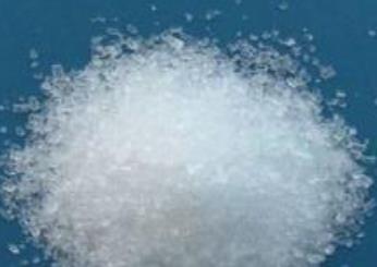 硫酸銨：裝置降負(fù) 市場(chǎng)反彈