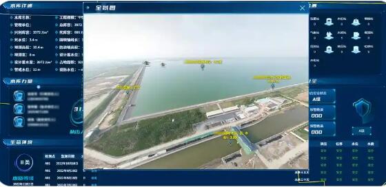 數(shù)字孿生水利體系建設(shè)進(jìn)展如何？水利部發(fā)布會(huì)詳細(xì)介紹