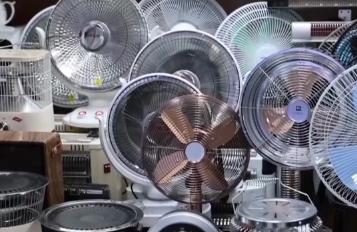 取暖家電產(chǎn)銷(xiāo)兩旺、出口旺盛 細(xì)分產(chǎn)品層出不窮企業(yè)核心競(jìng)爭(zhēng)優(yōu)勢(shì)明顯