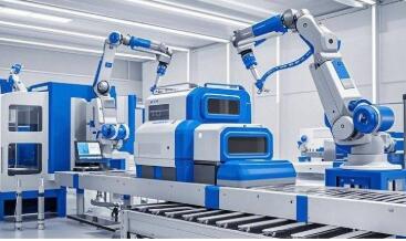 銀行開啟與科創(chuàng)“共生”新敘事