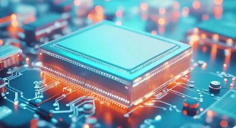 我國加速布局未來產業(yè)搶占發(fā)展先機