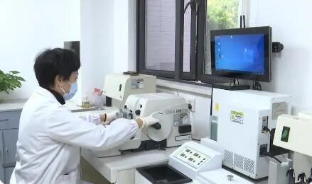 病理類醫(yī)療服務(wù)價(jià)格立項(xiàng)指南發(fā)布 AI輔助診斷“有價(jià)可循”