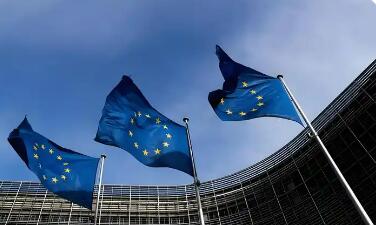 歐盟實(shí)現(xiàn)2030年減排目標(biāo)任重道遠(yuǎn)