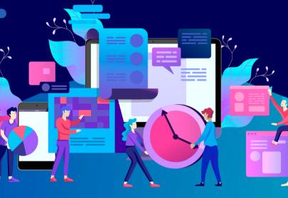 擬寫(xiě)入法律！網(wǎng)絡(luò)游戲應(yīng)以國(guó)家通用語(yǔ)言文字為基本用語(yǔ)用字