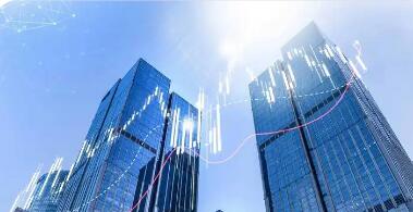 深市重大資產重組年內超百單 “產業(yè)并購+新質生產力”特征明顯