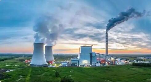 煤炭與新能源融合發(fā)展，如何實(shí)現(xiàn)“1+1>2”