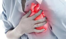 筑牢冬季“心”防線 遠(yuǎn)離心梗風(fēng)險(xiǎn)